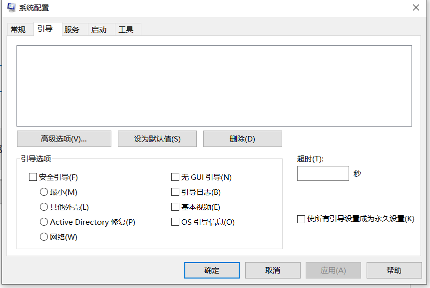 配图：